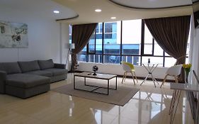 Hotel paradise